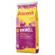 Josera Miniwell 10kg