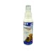 Fipromax spray 100ml