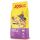 JosiDog Junior Sensitiv 15kg