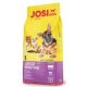 JosiDog Junior Sensitiv 15kg