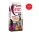 FitActive Panzi FitActive Originals Regular Beef, Carrots & Spud kutyatáp 15kg+1,5kg ajándék