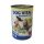 Dog Vital konzerv sensitive lamb&rice 415gr