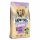 Happy Dog Natur-Croq Senior 15kg