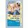 Cat Vital Adult Salmon & Ocean Fish 10kg