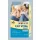 Cat Vital Adult Salmon & Ocean Fish 10kg
