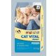 Cat Vital Adult Salmon & Ocean Fish 10kg