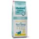 Eminent Cat Vet Diet Renal Urinary 11 kg ingyenes szállítás