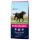 Eukanuba Mature & Senior Large kutyatáp 15kg