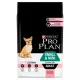 PRO PLAN OptiDerma Small & Mini Adult Sensitive Skin Salmon 7 kg