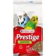 Prestige Budgies 1kg