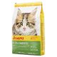 Josera Kitten Grainfree 10kg