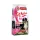 FitActive Wheatfree 12+1.2kg Adult Hypoallergenic LAMB