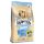 Happy Dog Natur-Croq Puppy 15kg 