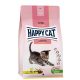 Happy Cat Kitten Baromfi 4kg