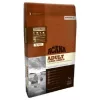 ACANA adult large breed 11,4kg ,ingyenes szállítás.