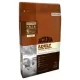 ACANA adult large breed 11,4kg ,ingyenes szállítás.