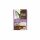 Sams field snack félnedves Salmon Skin Coat 200g