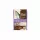 Sams field snack félnedves Salmon Skin Coat 200g