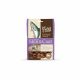 Sams field snack félnedves Salmon Skin Coat 200g
