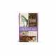 Sams field snack félnedves Salmon Skin Coat 200g