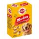 Pedigree Markies 1,5kg