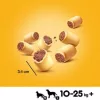 Pedigree Markies 1,5kg