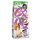 FitActive CROQ Premium Beef&Rice Adult - száraztáp (marha,rizs) felnőtt kutyák részére (15+2kg)