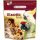 Versele-Laga Parrots Exotic Fruit Mix 600g