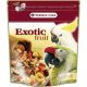 Versele-Laga Parrots Exotic Fruit Mix 600g