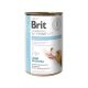 Brit GF Veterinary Diets Dog Can Obesity 400gr