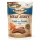 CARNILOVE Jerky Snack Lamb with Salmon Fillet bárány és lazac 100 g