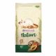 Versele-Laga Nature Rat 700g