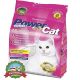 Power Cat Szilikonos Macskaalom 3,8l