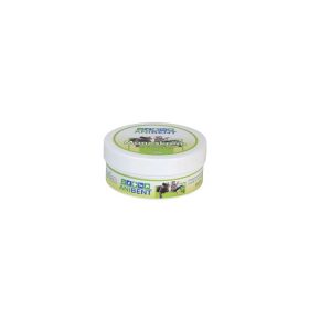 anibent mancskrém natur-lime