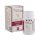 Biogenicpet Vitality Large