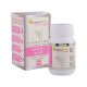 Biogenicpet Vitality Small