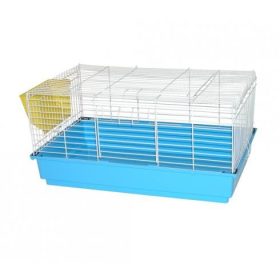 Ketrec Nyúlnak 80x50cm