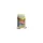 Dog Vital Hipoallergén Adult Mini Pork,apple&blueberry 12+2kg grátisz