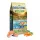 Dog Vital Hipoallergén Adult Mini Salmon,carrot&spinach 12+2kg grátisz