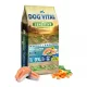 Dog Vital Hipoallergén Adult Mini Salmon,carrot&spinach 12+2kg grátisz