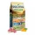 Dog Vital Hipoallergén Adult Medium&Maxi Lamb,spinach&pumpkin 12+2kg grátisz