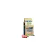 Dog Vital Hipoallergén Top Energy Adult Medium&Maxi Pork,blueberry&spinach 12+2kg grátisz