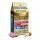 Dog Vital Hypoallergenic Adult Medium & Maxi Pork,Apple&Blueberry 12+2kg