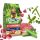 Happy Fit Natural Economy Adult with Beef and Vegetables 12kg