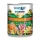 Happy&Fit Superior Dog Monoprotein Konzerv Bárányhús sütőtökkel 800g