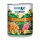 Happy&Fit Superior Dog Monoprotein Konzerv Marhahús sütőtökkel 800g