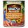 Happy Fit Natural Dog Konzerv Kacsa-Sonka Sütőtökkel-Aloe Verával 400g