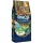 Happy&Fit Professional Plus Puppy&Junior Sensitive Lamb&Rice 18kg 