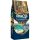 Happy&Fit Professional Plus Adult Mini Sensitive Salmon & Rice 18kg