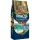 Happy&Fit Professional Plus Adult Mini Sensitive Salmon & Rice 18kg